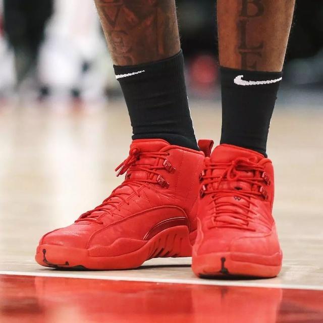 停滞与失误 停滞与失误