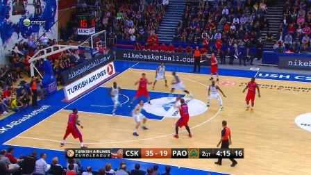 题的正确答 题的正确答