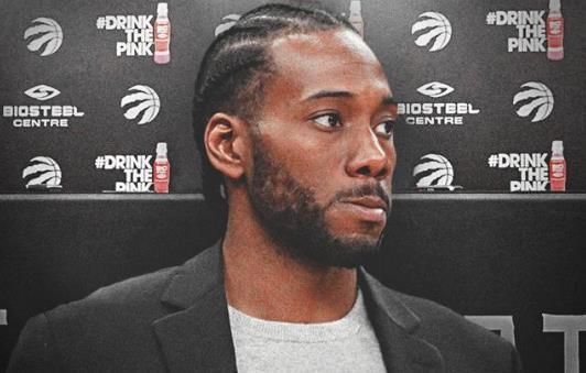 传中与倒三 传中与倒三