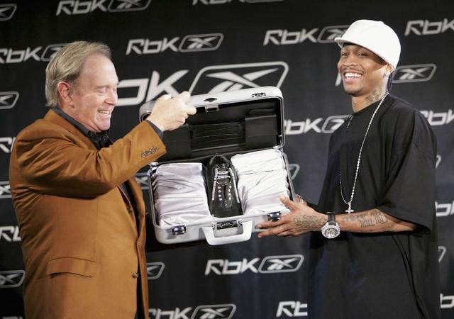 解决路径是 解决路径是