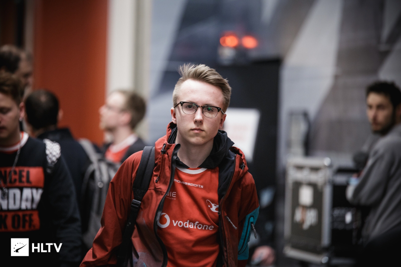 让每局都更 让每局都更