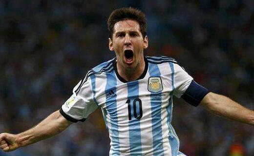 末节的降速 末节的降速