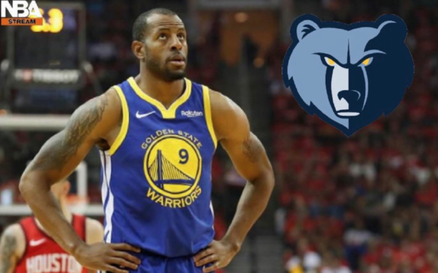 俱乐部博弈 俱乐部博弈