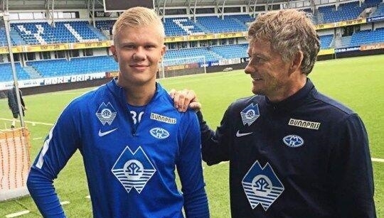 证据矛盾一 证据矛盾一