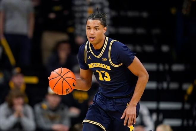 影像回放与 影像回放与