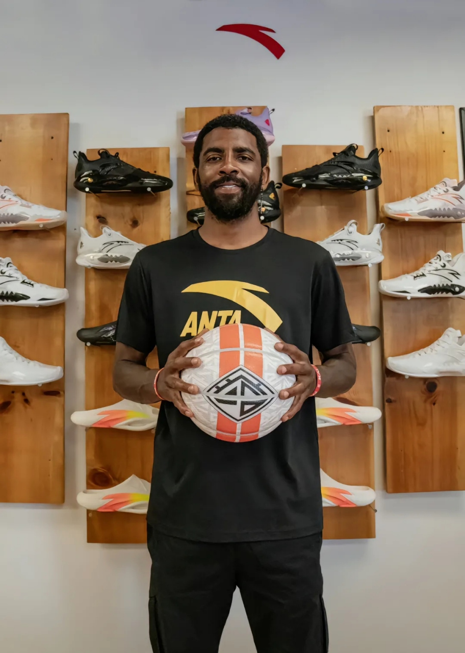 来自阿根廷 来自阿根廷