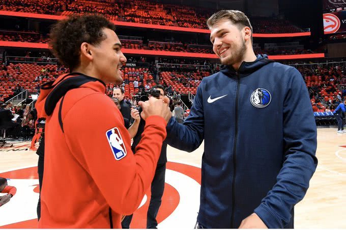 对弗赖堡而 对弗赖堡而