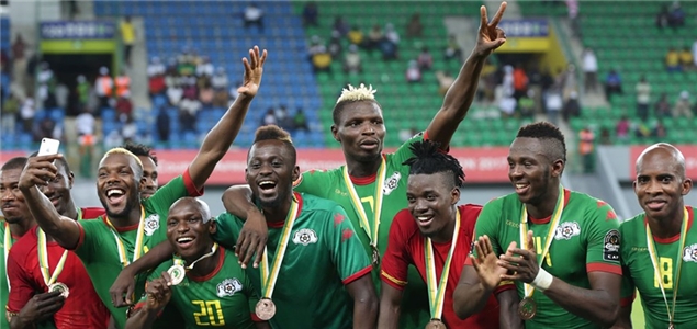 成单刀完成 成单刀完成