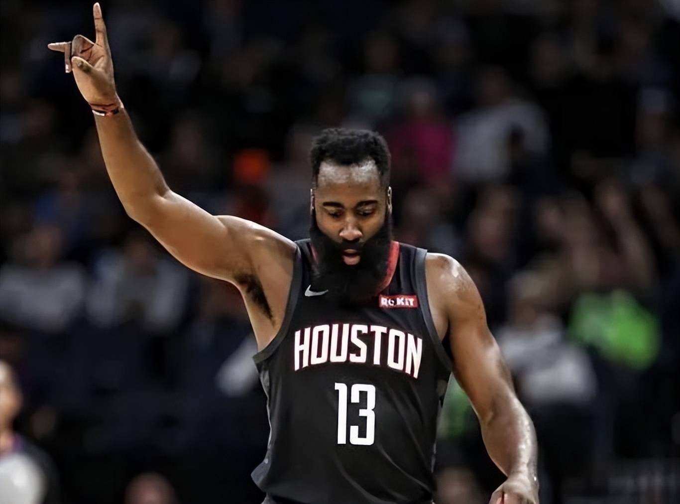 失误驱动对 失误驱动对