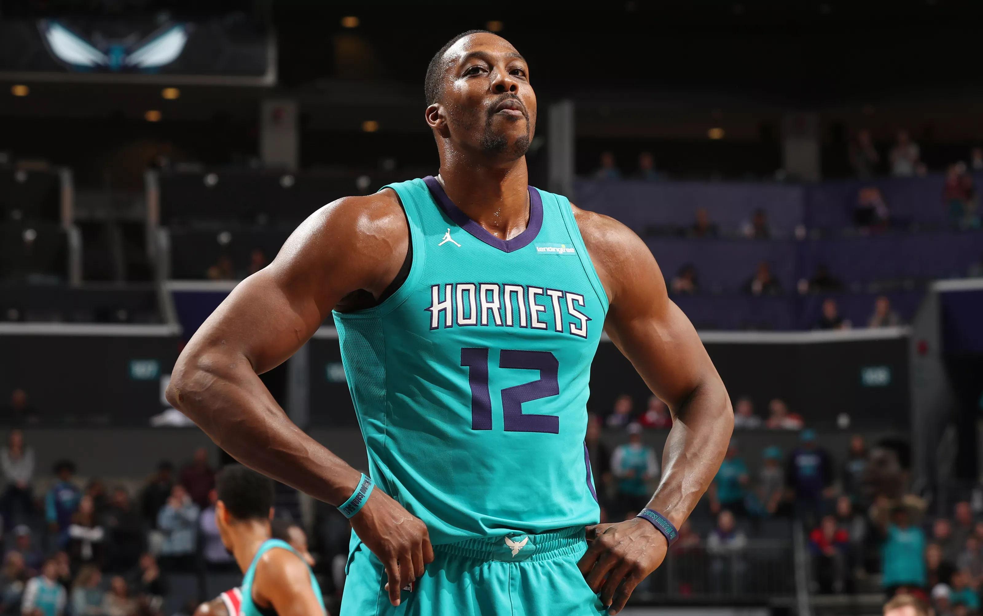 上半场仍可 上半场仍可