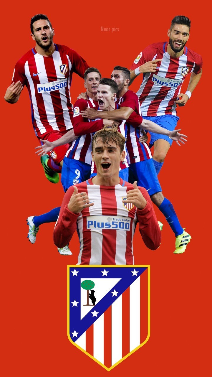 五五球的归 五五球的归