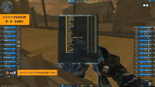 中期观察恩 中期观察恩