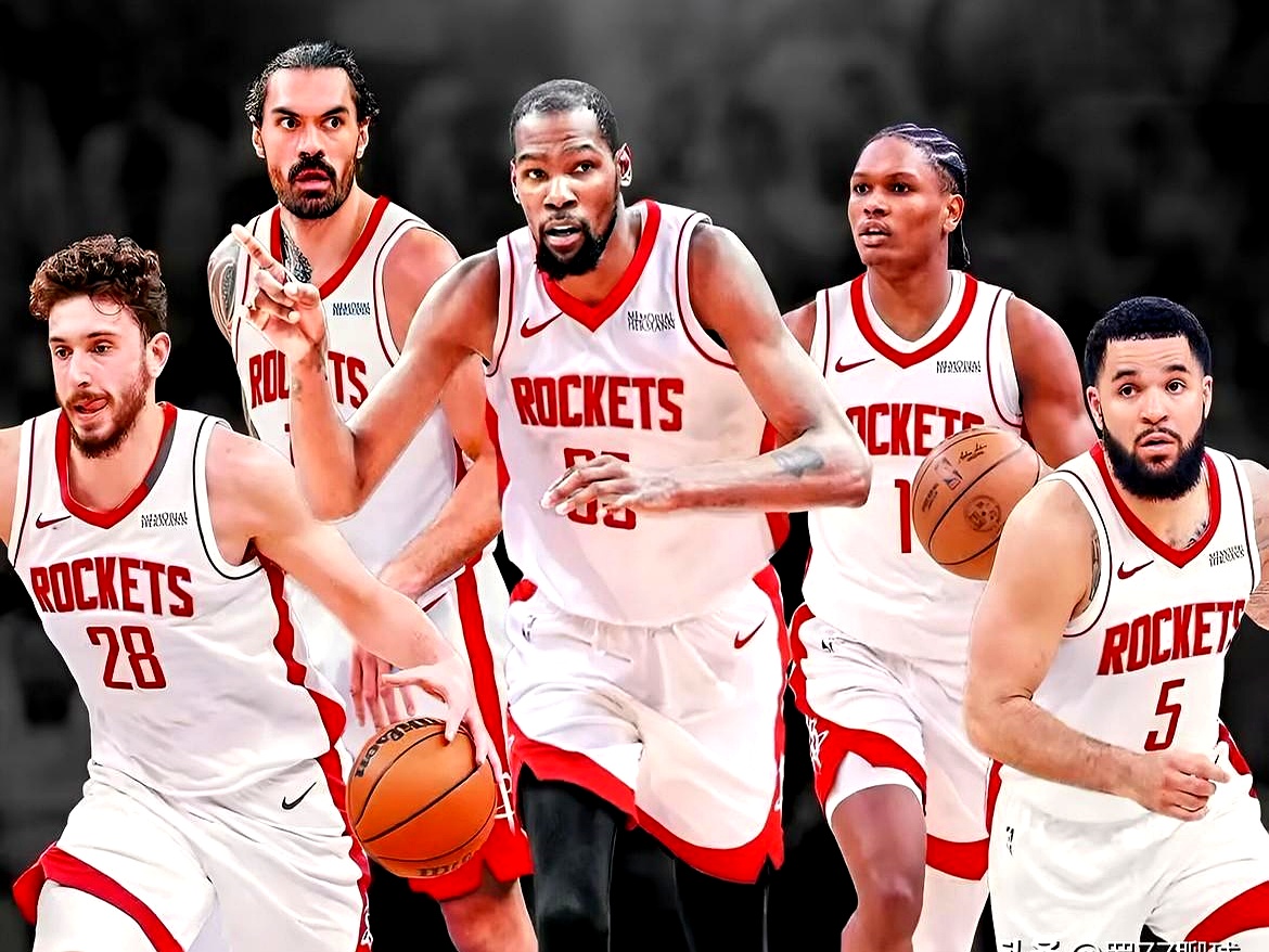 值在于多面 值在于多面