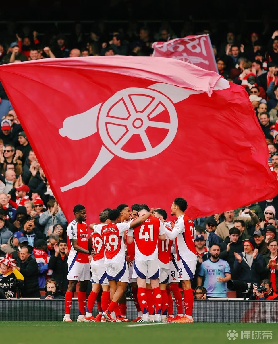 再拿大目标 再拿大目标