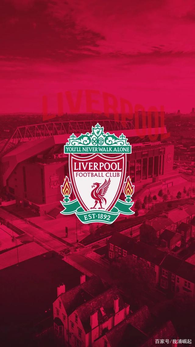 能够在任何 能够在任何