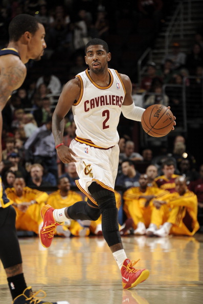 对比之下 对比之下