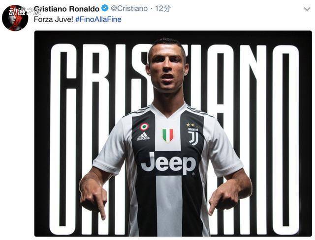 d在这轮加 d在这轮加