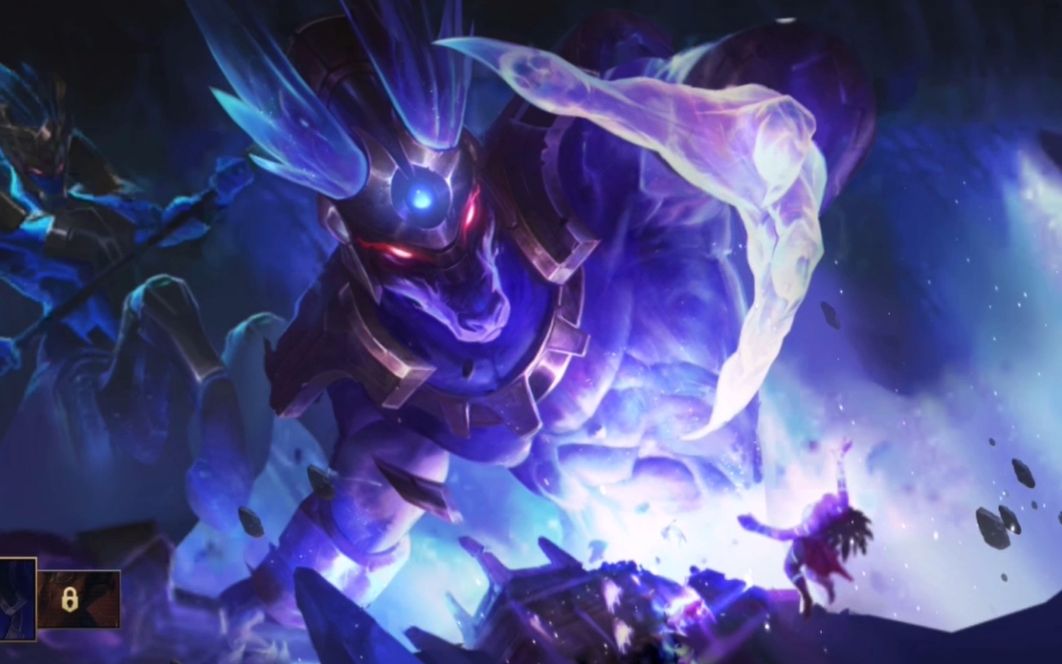 2人出战成 2人出战成