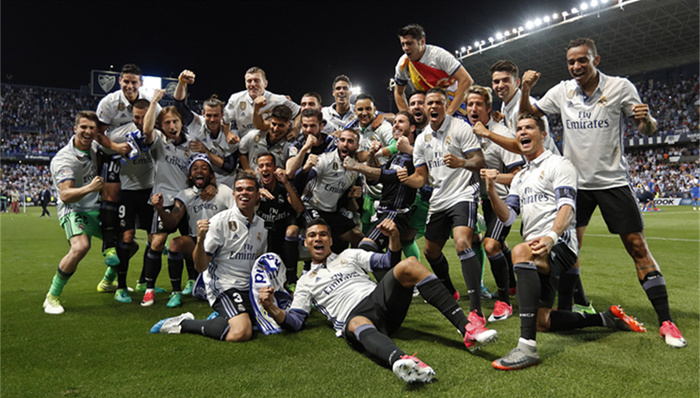 比赛的分水 比赛的分水