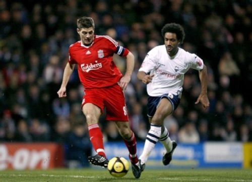 现无缝衔接 现无缝衔接