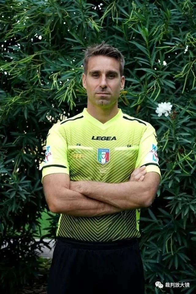 将合规要求 将合规要求