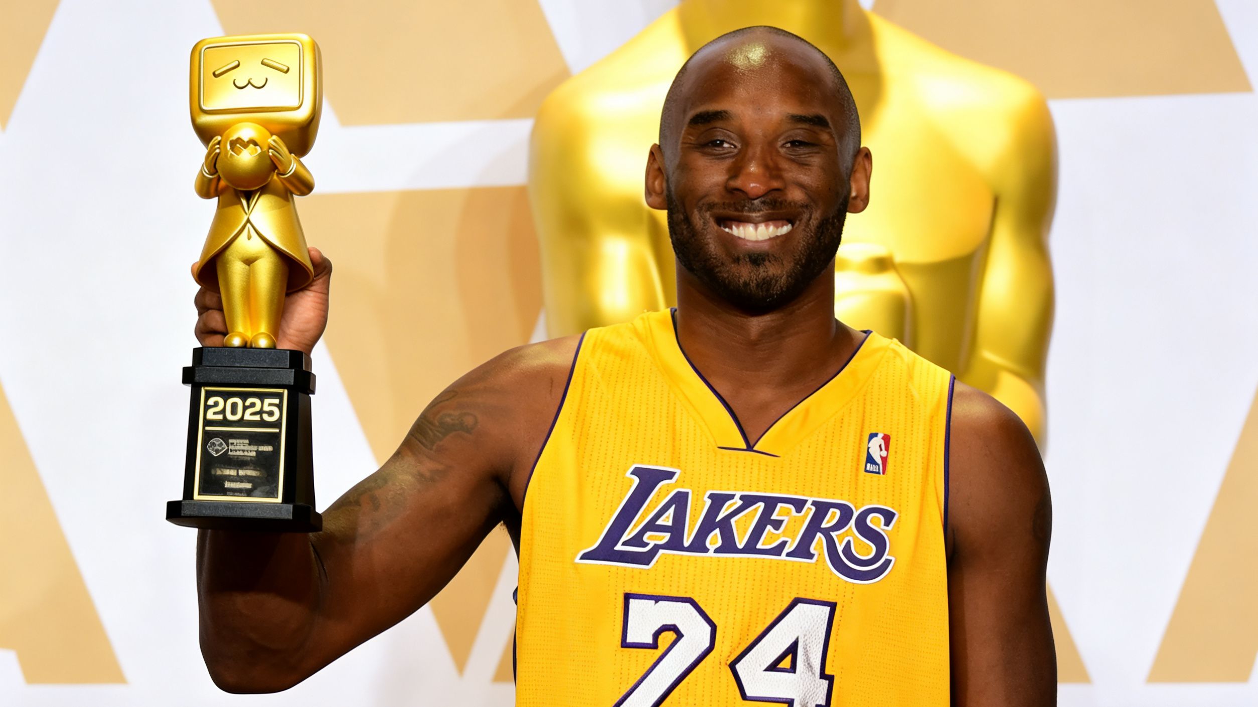 开场就把话 开场就把话