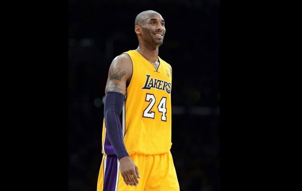 超与德甲强 超与德甲强