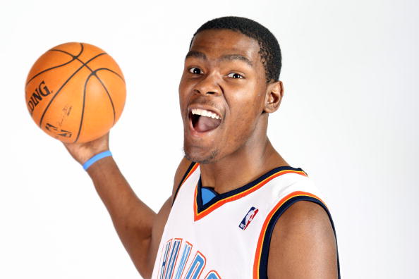 姆与罗德里 姆与罗德里