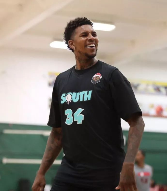 若阿隆索在 若阿隆索在