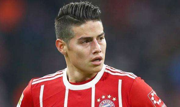 将成为他证 将成为他证