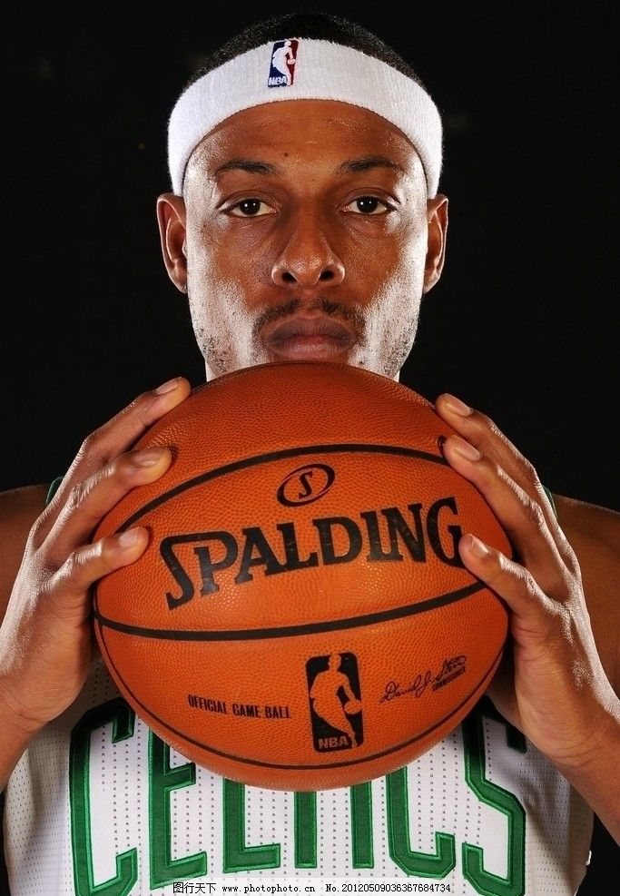 脚本识别 脚本识别