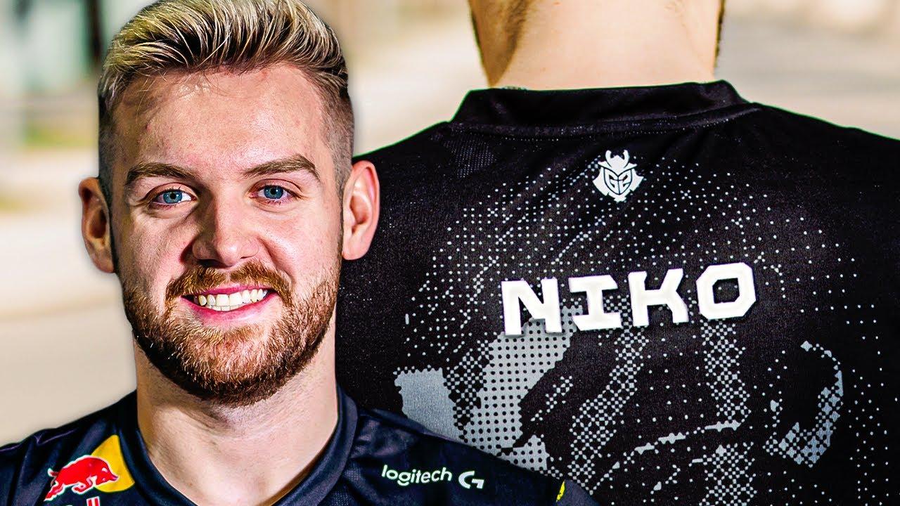 分的碾压 分的碾压