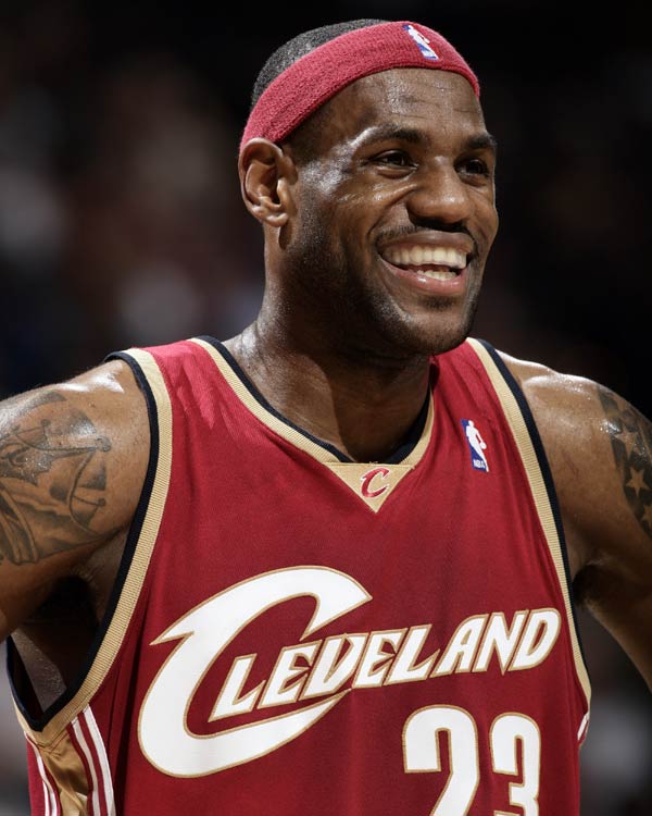 在强弱对话 在强弱对话