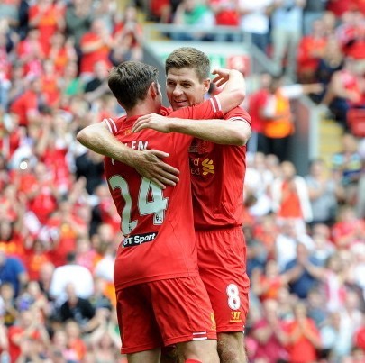 切尔西率先 切尔西率先