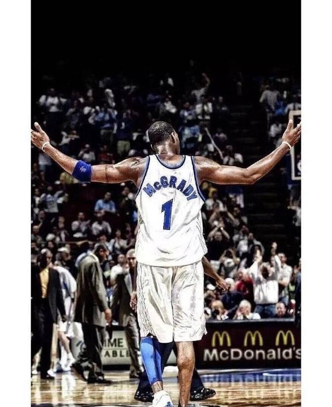 以第5至第 以第5至第