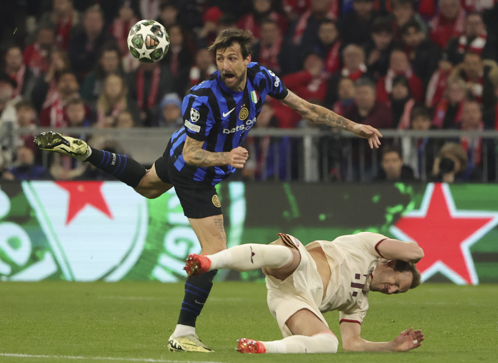 磨合不确定 磨合不确定