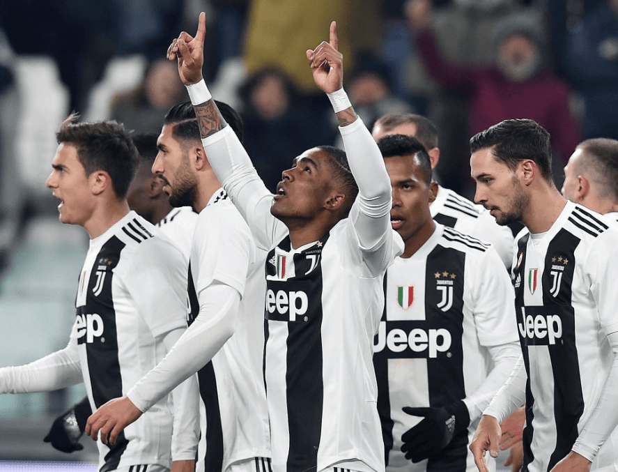 无球外弹 无球外弹