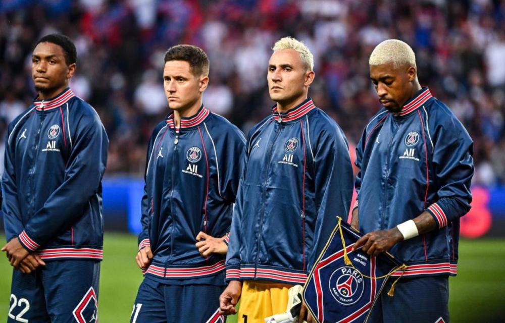 髋主导发力 髋主导发力