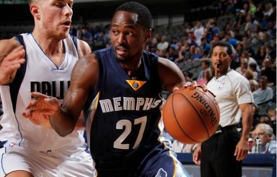 不穷的NB 不穷的NB