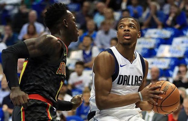 得分效率 得分效率