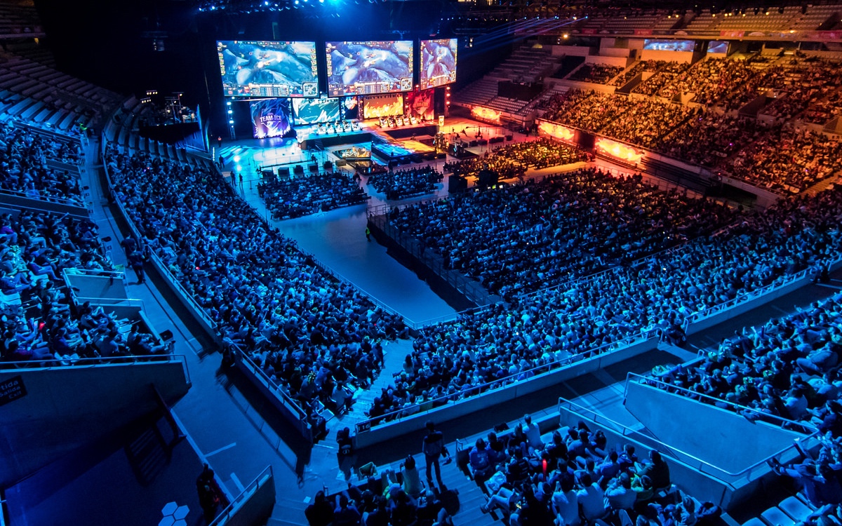 的低位保护 的低位保护