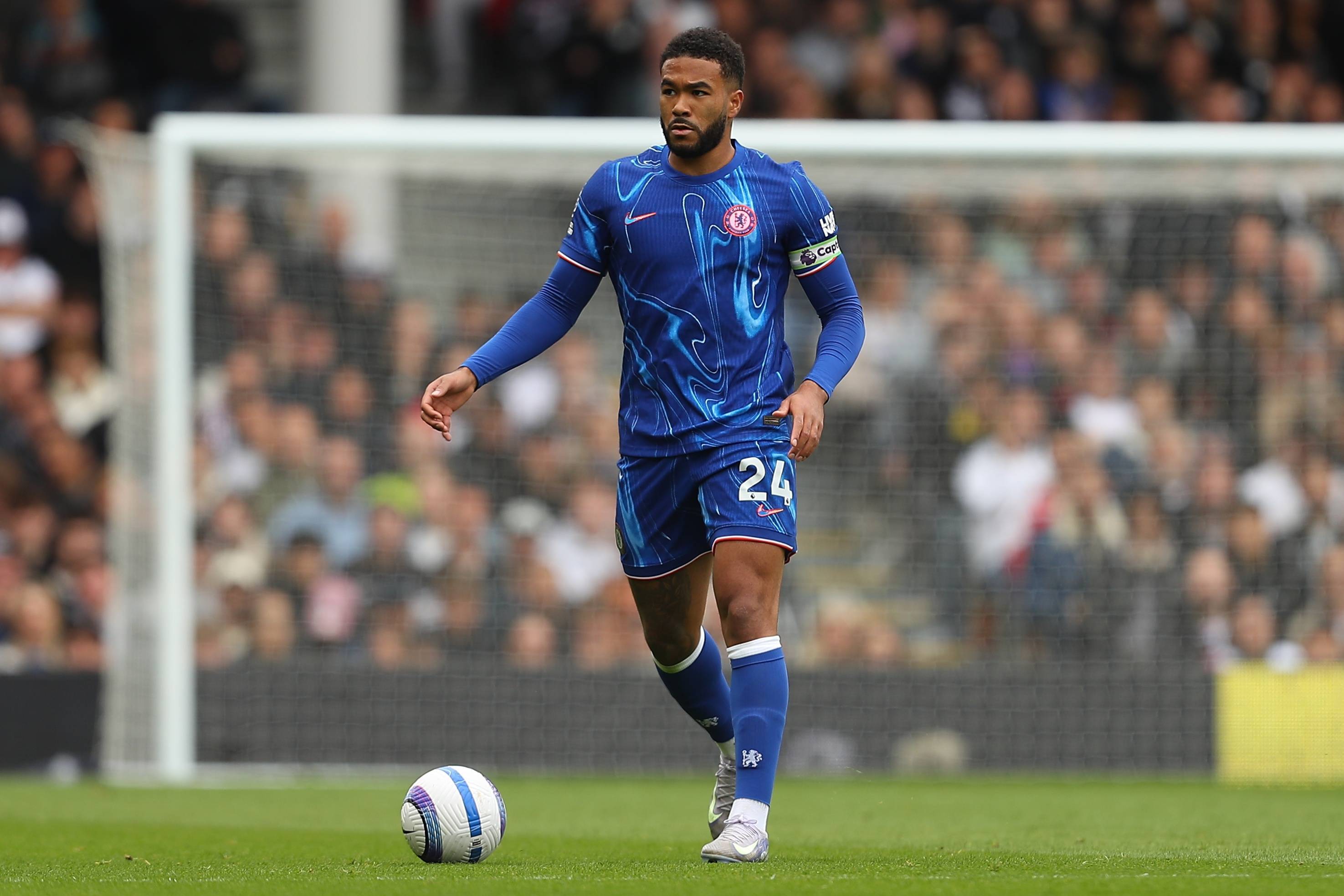 赛的不确定 赛的不确定