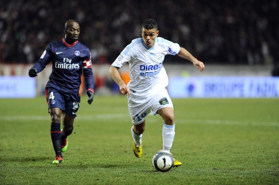 成长之路 成长之路