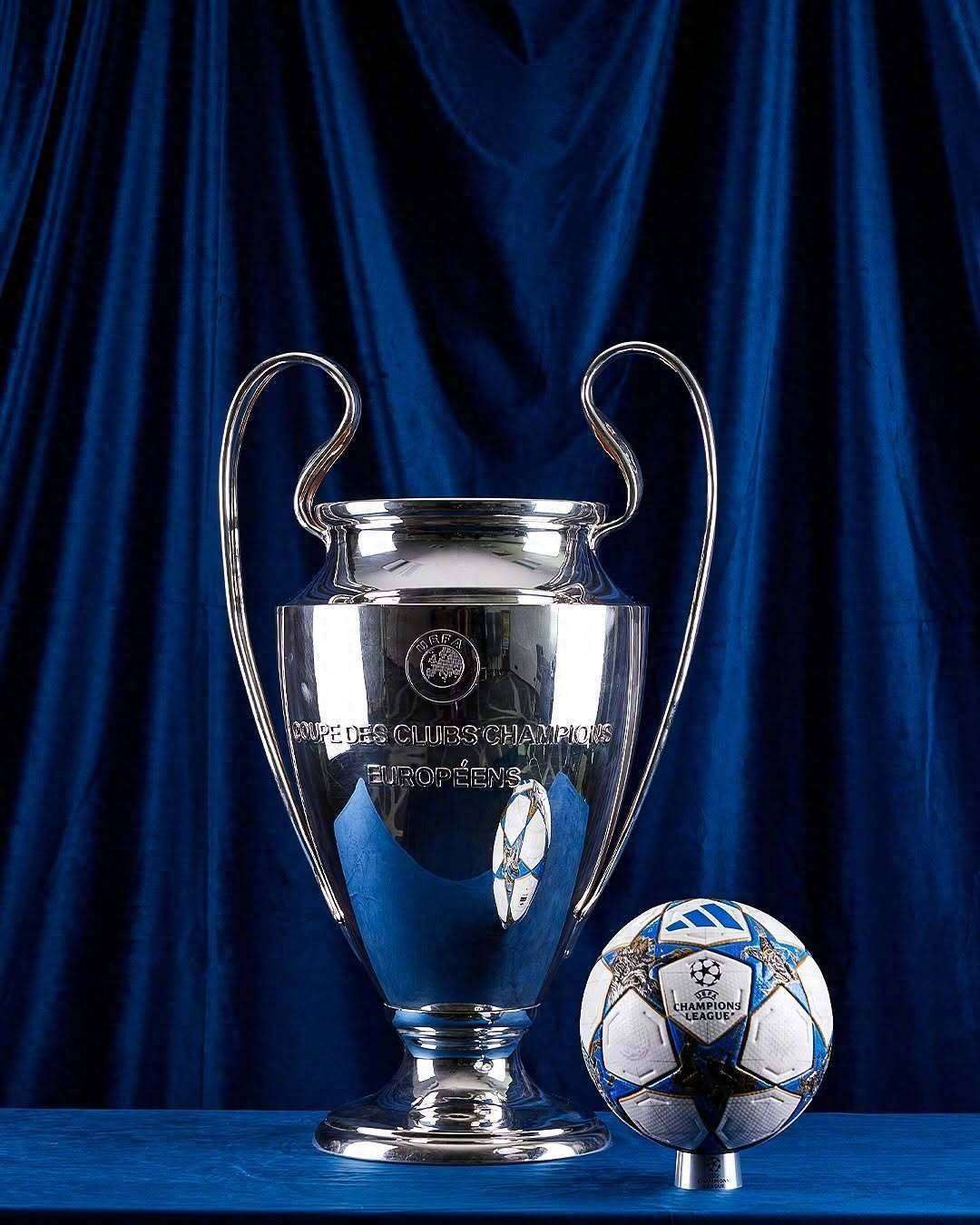 分级参赛 分级参赛