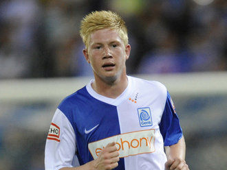 沉浸式体验 沉浸式体验