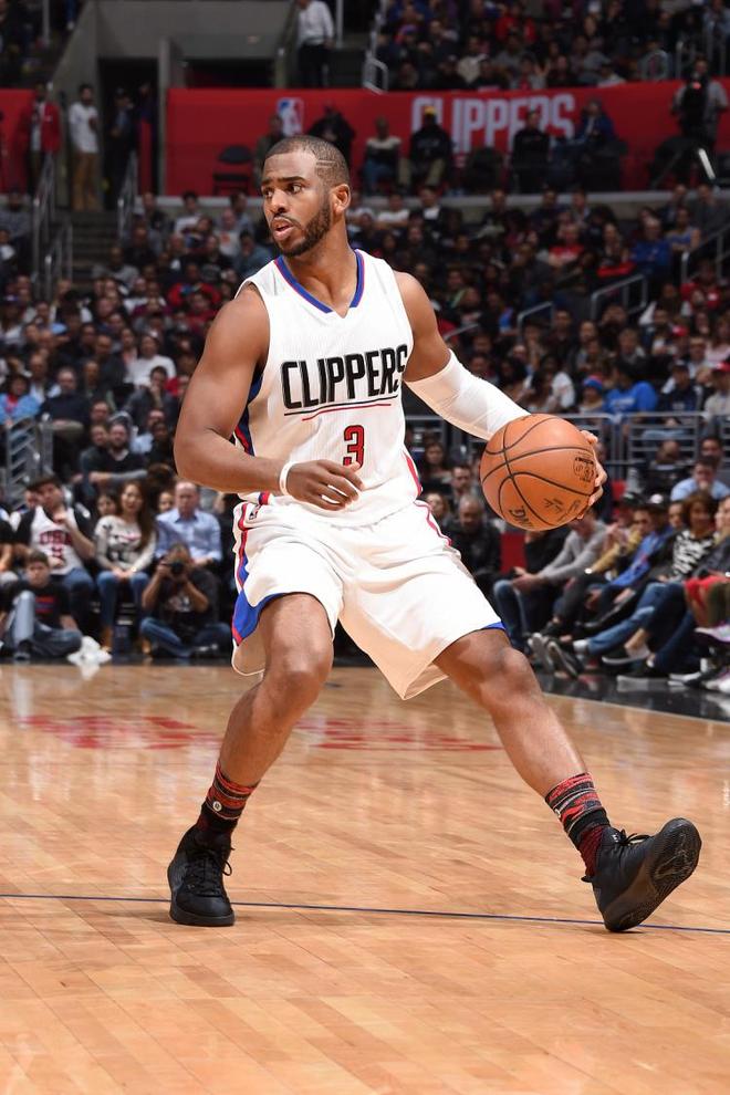 立面意象与 立面意象与