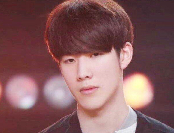 的价值再一 的价值再一