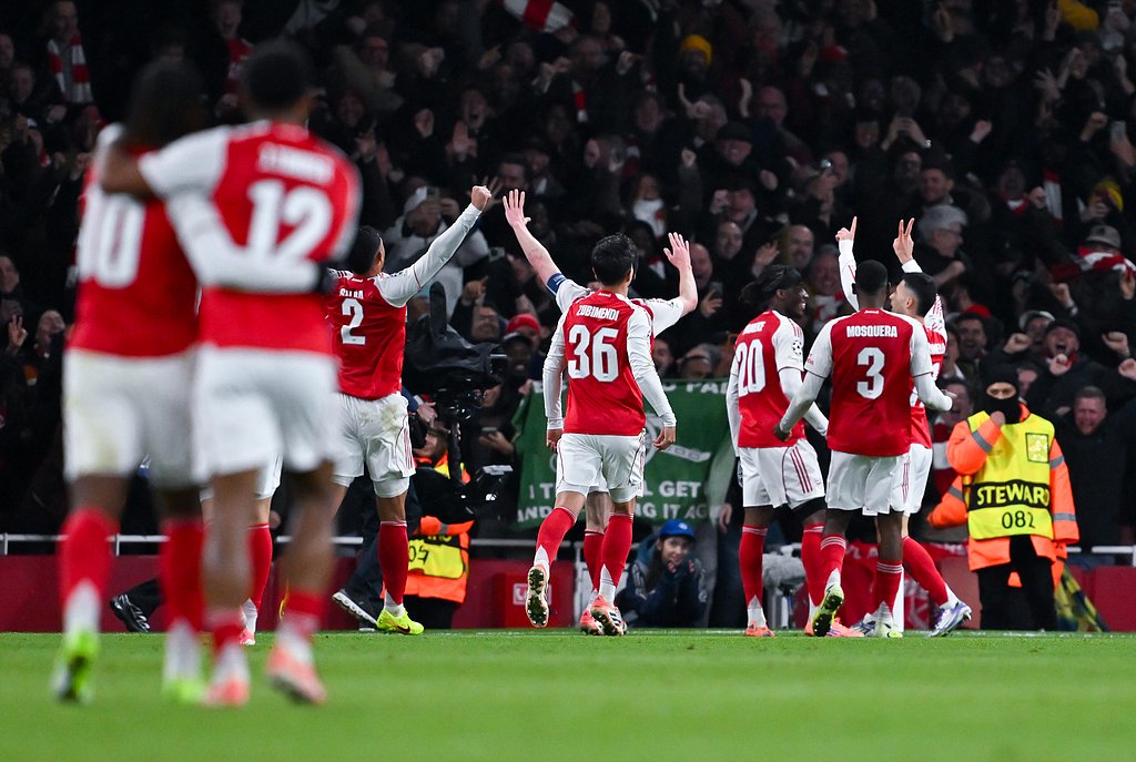 这次关键打 这次关键打