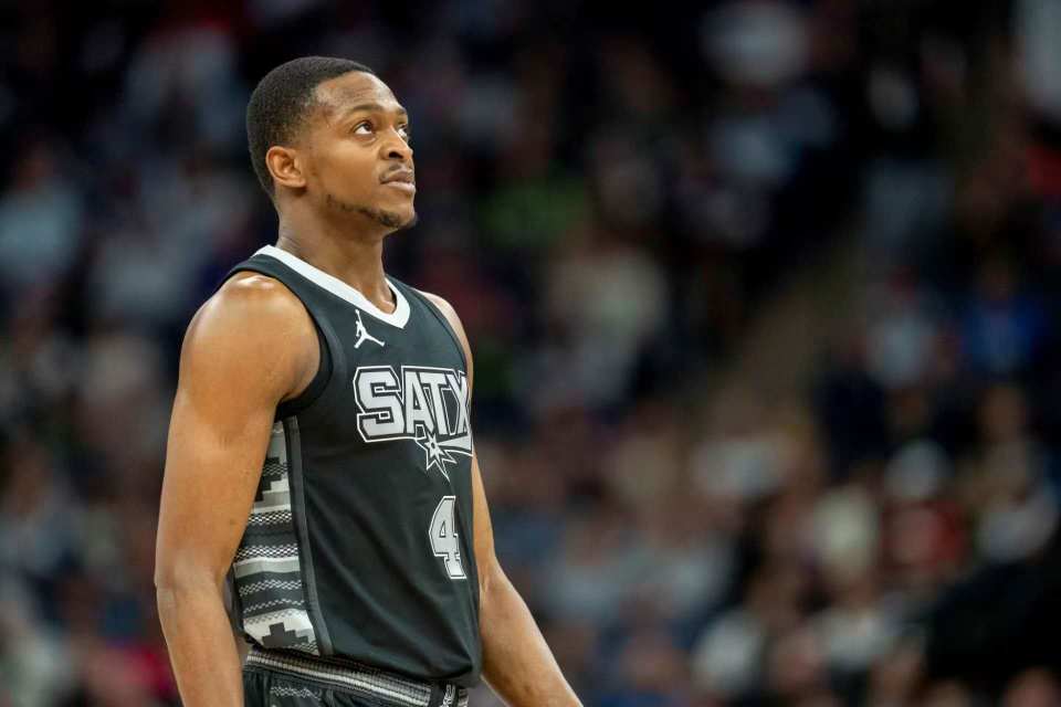 移问题被放 移问题被放