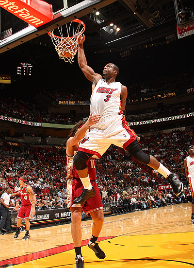 图的一次应 图的一次应